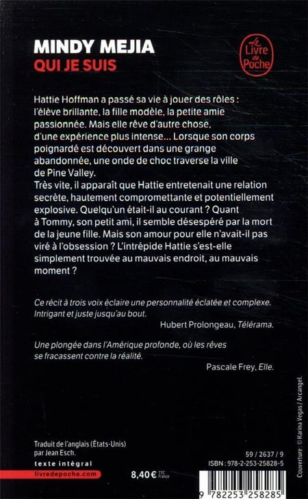 media/pim/TITELIVE/12_9782253258285_4_75.jpg