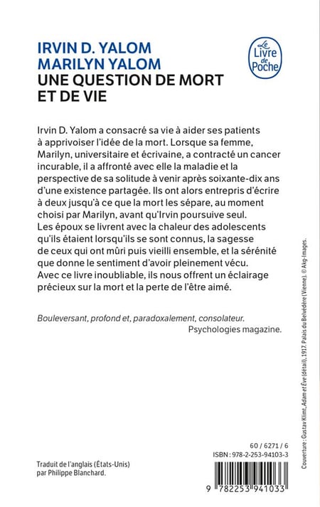 media/pim/TITELIVE/12_9782253941033_4_75.jpg