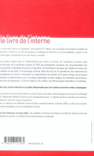 media/pim/TITELIVE/12_9782257121585_4_75.jpg
