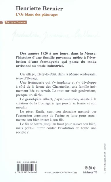 media/pim/TITELIVE/12_9782258065666_4_75.jpg