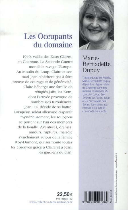 media/pim/TITELIVE/12_9782258098664_4_75.jpg