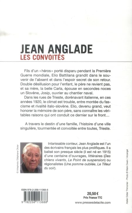 media/pim/TITELIVE/12_9782258113688_4_75.jpg