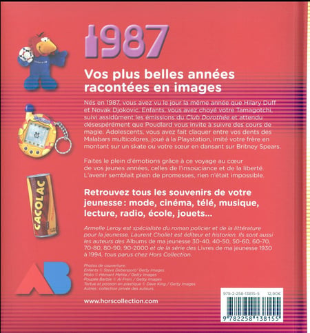 media/pim/TITELIVE/12_9782258138155_4_75.jpg