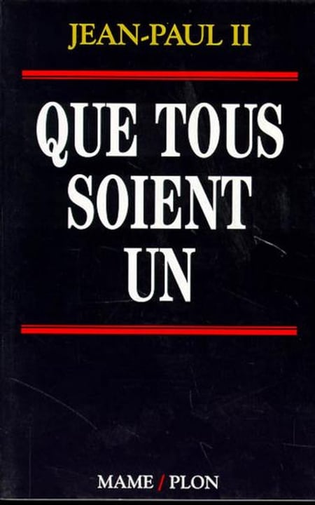 media/pim/TITELIVE/12_9782259183093_1_75.jpg