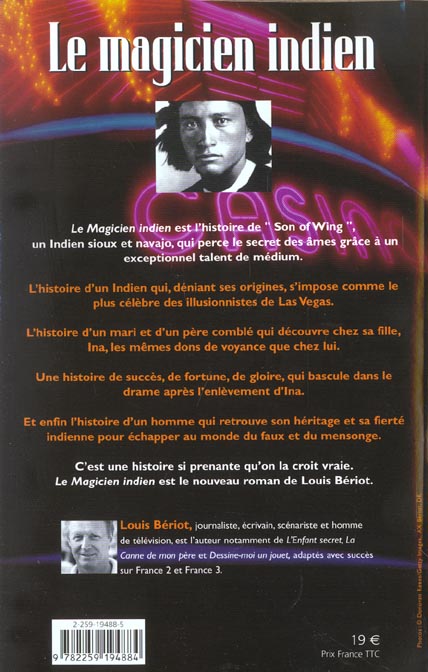 media/pim/TITELIVE/12_9782259194884_4_75.jpg