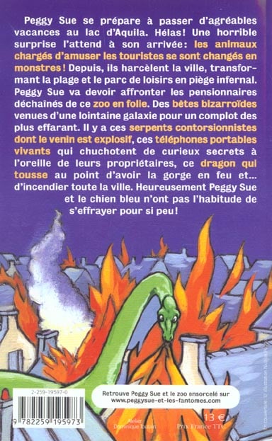 media/pim/TITELIVE/12_9782259195973_4_75.jpg
