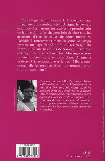 media/pim/TITELIVE/12_9782259203968_4_75.jpg