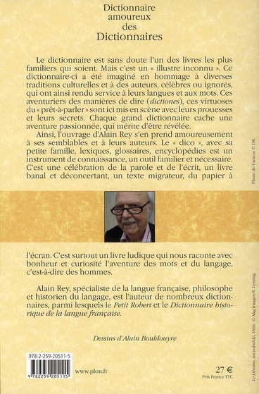 media/pim/TITELIVE/12_9782259205115_4_75.jpg