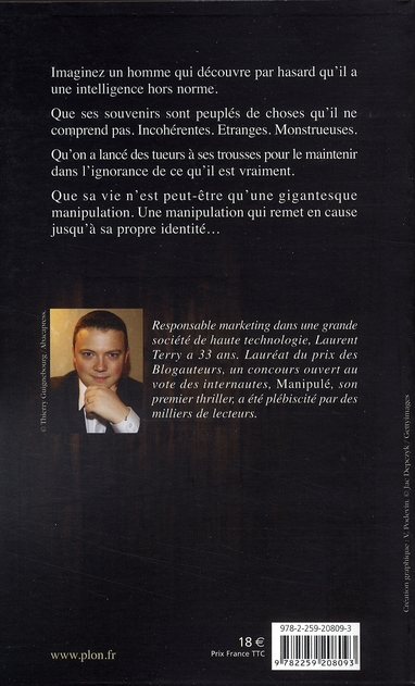 media/pim/TITELIVE/12_9782259208093_4_75.jpg