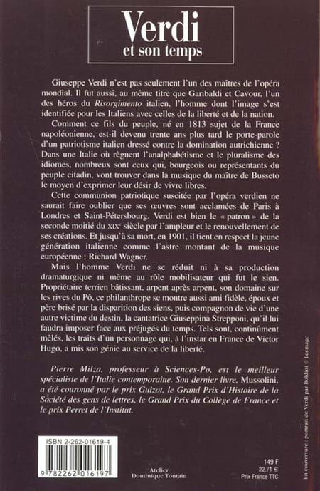 media/pim/TITELIVE/12_9782262016197_4_75.jpg