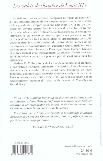 media/pim/TITELIVE/12_9782262021351_4_75.jpg