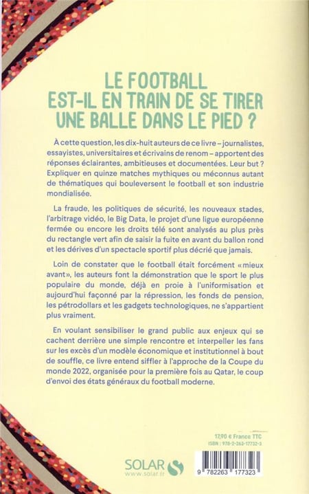 media/pim/TITELIVE/12_9782263177323_4_75.jpg