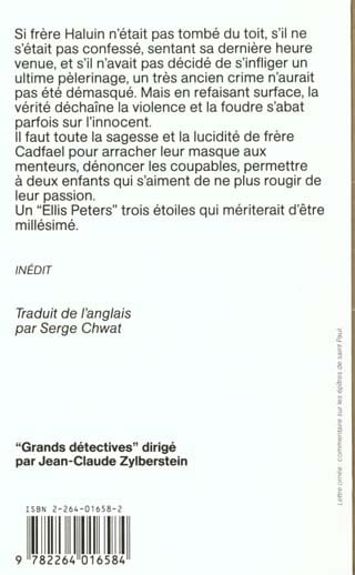 media/pim/TITELIVE/12_9782264016584_4_75.jpg