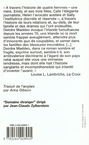 media/pim/TITELIVE/12_9782264028945_4_75.jpg