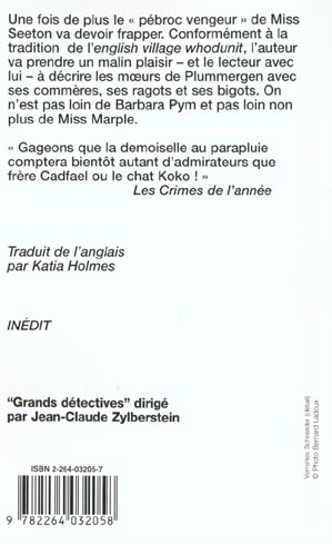 media/pim/TITELIVE/12_9782264032058_4_75.jpg
