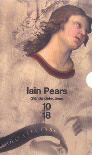 media/pim/TITELIVE/12_9782264038142_4_75.jpg