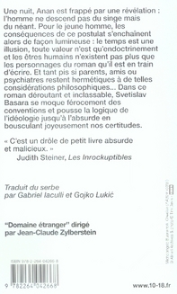 media/pim/TITELIVE/12_9782264042668_4_75.jpg