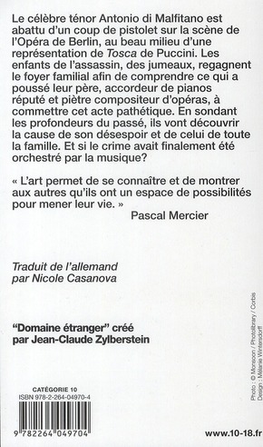 media/pim/TITELIVE/12_9782264049704_4_75.jpg