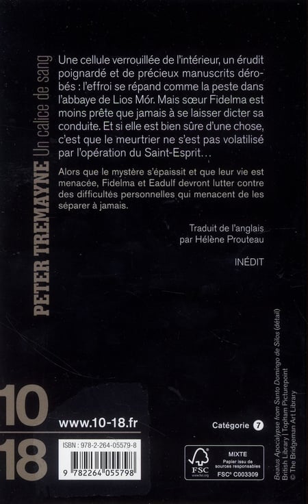 media/pim/TITELIVE/12_9782264055798_4_75.jpg