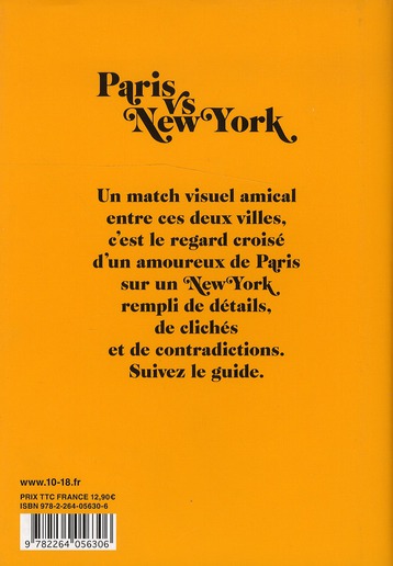media/pim/TITELIVE/12_9782264056306_4_75.jpg