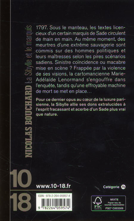 media/pim/TITELIVE/12_9782264059574_4_75.jpg