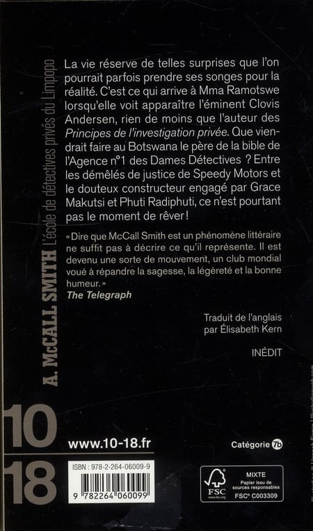 media/pim/TITELIVE/12_9782264060099_4_75.jpg