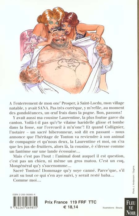 media/pim/TITELIVE/12_9782265069855_4_75.jpg