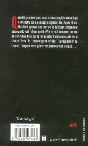media/pim/TITELIVE/12_9782265079366_4_75.jpg