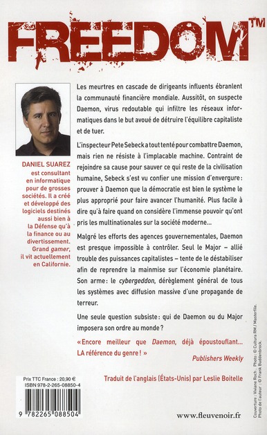 media/pim/TITELIVE/12_9782265088504_4_75.jpg