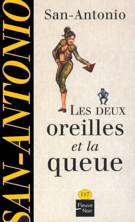 media/pim/TITELIVE/12_9782265091948_1_75.jpg