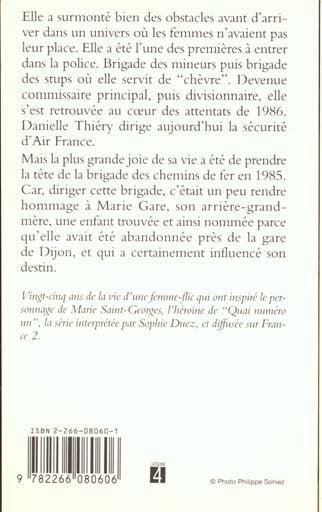 media/pim/TITELIVE/12_9782266080606_4_75.jpg