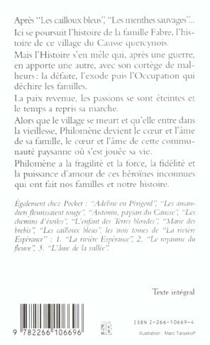 media/pim/TITELIVE/12_9782266106696_4_75.jpg