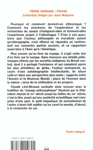 media/pim/TITELIVE/12_9782266119825_4_75.jpg