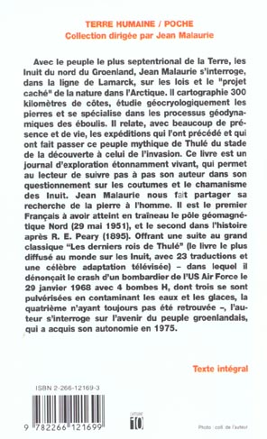 media/pim/TITELIVE/12_9782266121699_4_75.jpg