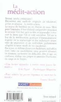 media/pim/TITELIVE/12_9782266154031_4_75.jpg