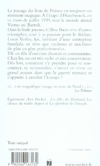 media/pim/TITELIVE/12_9782266163132_4_75.jpg