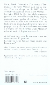 media/pim/TITELIVE/12_9782266167536_4_75.jpg