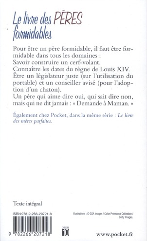 media/pim/TITELIVE/12_9782266207218_4_75.jpg