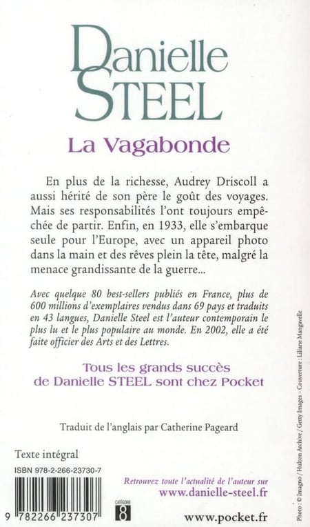 media/pim/TITELIVE/12_9782266237307_4_75.jpg