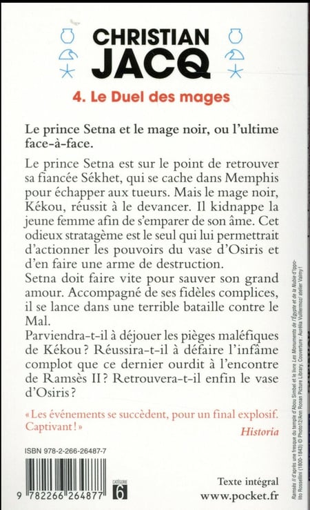 media/pim/TITELIVE/12_9782266264877_4_75.jpg