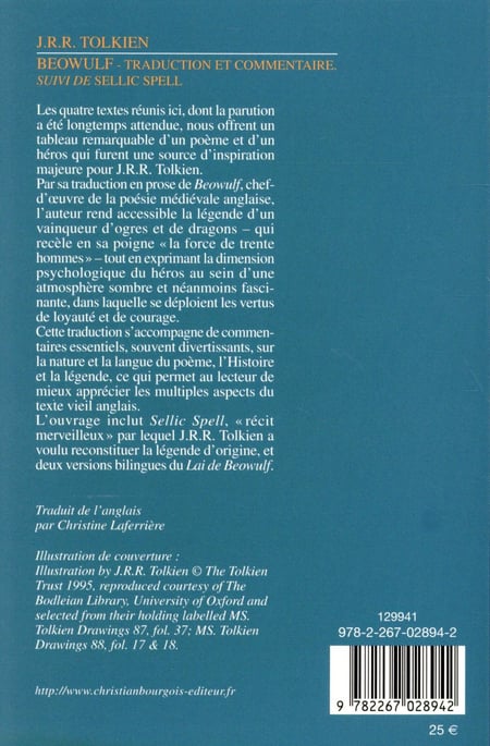 media/pim/TITELIVE/12_9782267028942_4_75.jpg