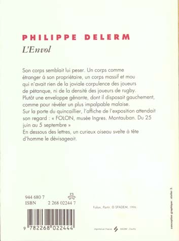media/pim/TITELIVE/12_9782268022444_4_75.jpg
