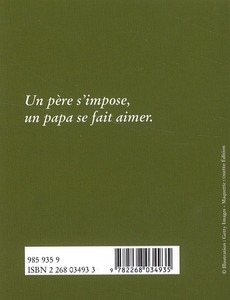 media/pim/TITELIVE/12_9782268034935_4_75.jpg