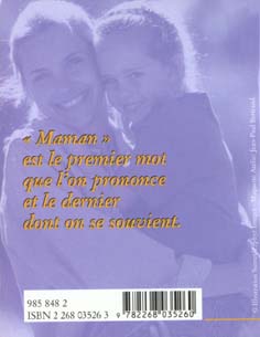 media/pim/TITELIVE/12_9782268035260_4_75.jpg