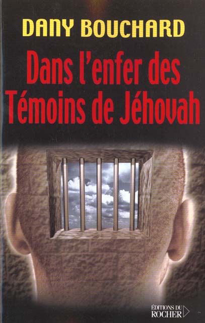media/pim/TITELIVE/12_9782268038605_4_75.jpg