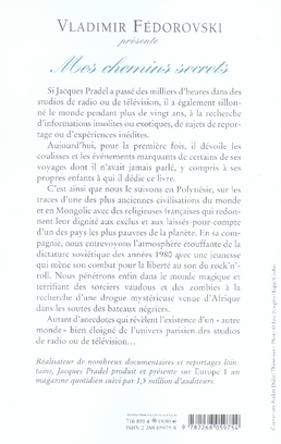 media/pim/TITELIVE/12_9782268059754_4_75.jpg