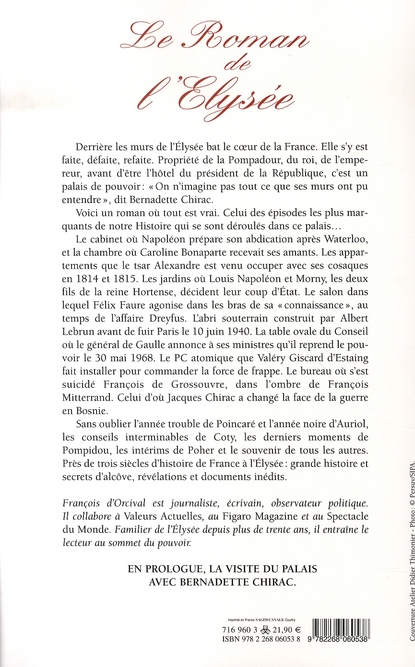 media/pim/TITELIVE/12_9782268060538_4_75.jpg