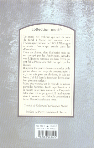 media/pim/TITELIVE/12_9782268063225_4_75.jpg