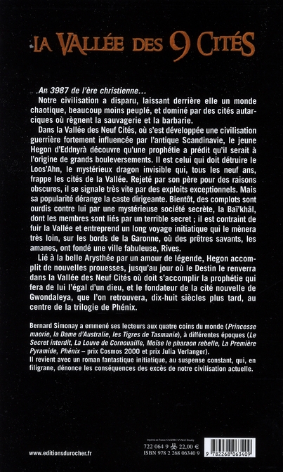 media/pim/TITELIVE/12_9782268063409_4_75.jpg
