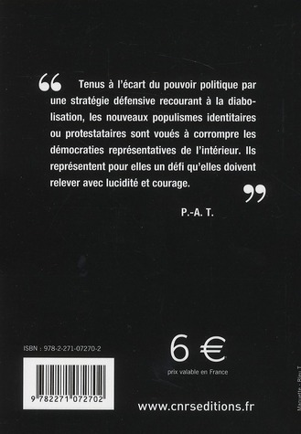 media/pim/TITELIVE/12_9782271072702_4_75.jpg